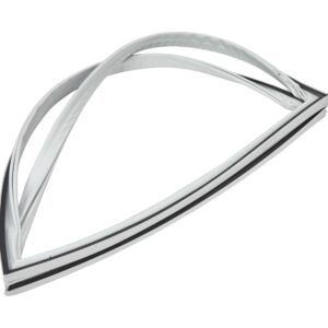 2159060 Whirlpool Refrigerator Gasket FR