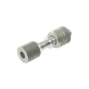 W11504448 Whirlpool Refrigerator COUPLER