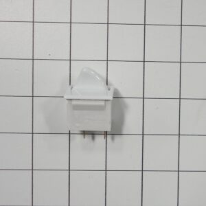 W11445850 Whirlpool Door Switch