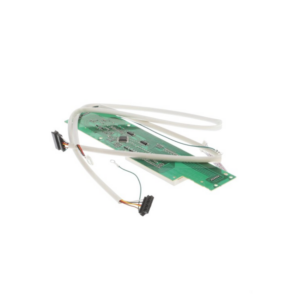5304504072 Frigidaire/Electrolux Microwave PC Board