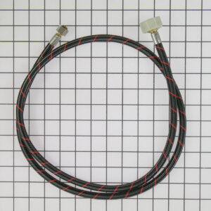 00751457 Bosch Dishwasher Hose