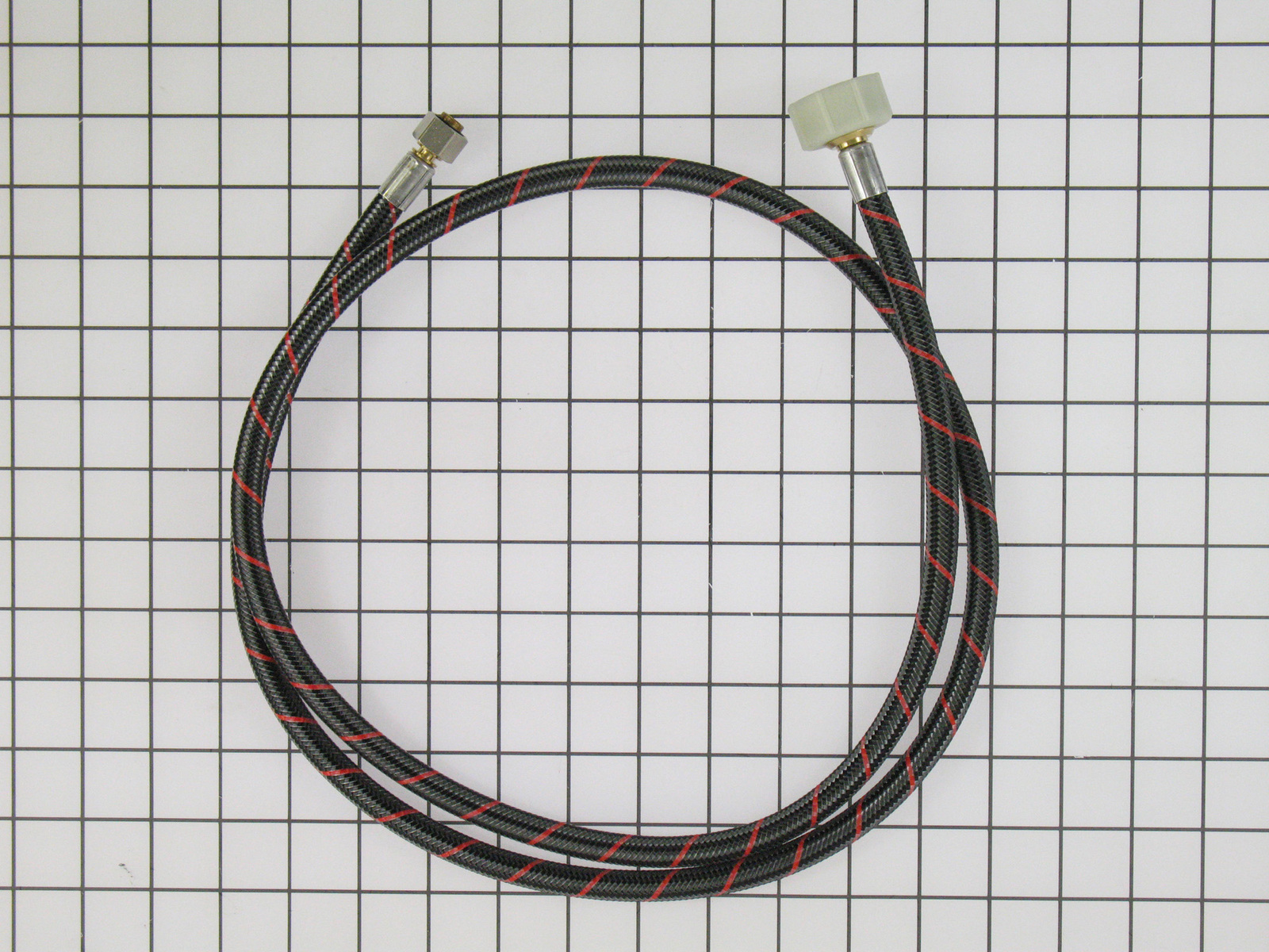 00751457 Bosch Dishwasher Hose