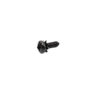 FAB30216602 LG Customized Screw