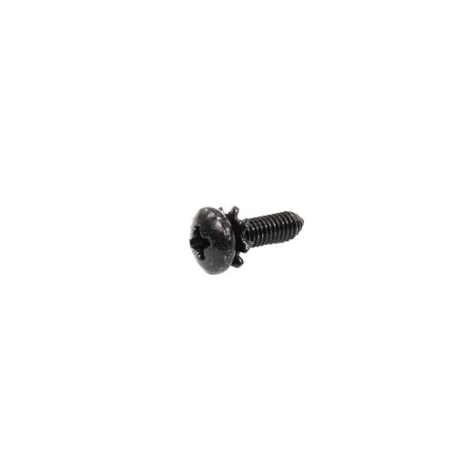 FAB30216602 LG Customized Screw
