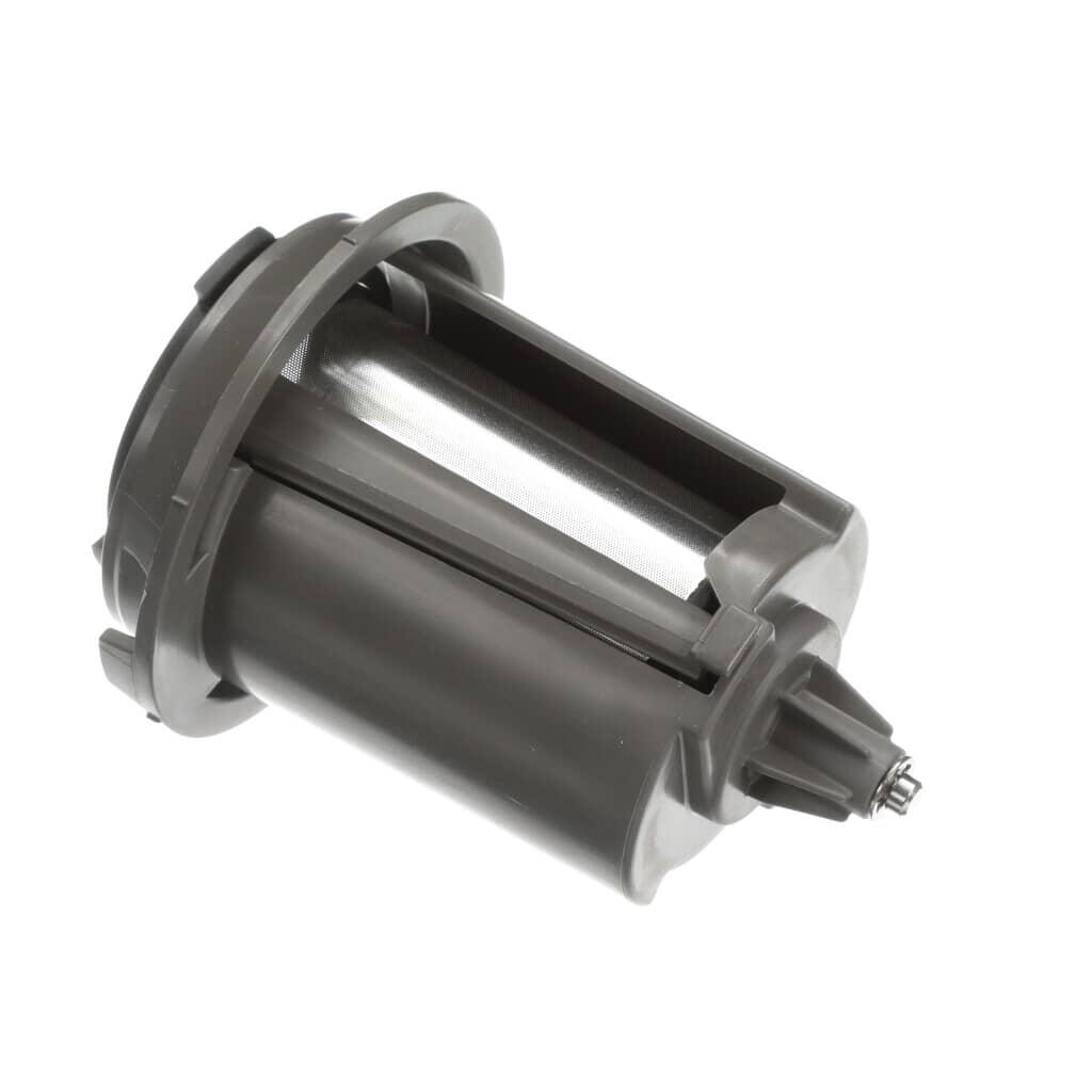 W11643383 Whirlpool Filter Pump - Image 2