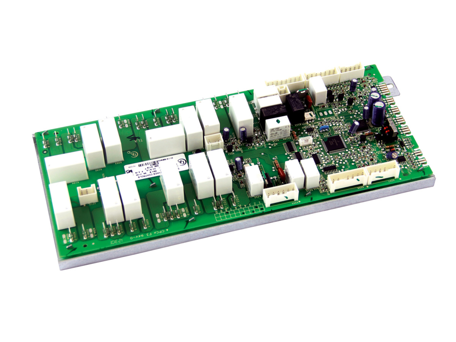 12022214 Bosch Oven Control Module