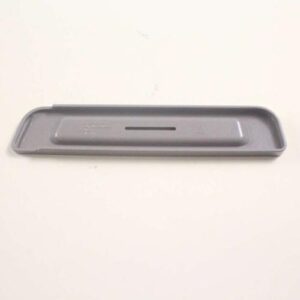 DA63-03695B Samsung Refrigerator Dispenser Tray