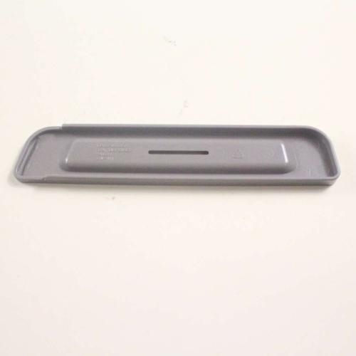 DA63-03695B Samsung Refrigerator Dispenser Tray