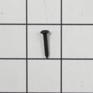 WPY04100059 Whirlpool Screw