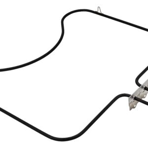 WPY04100019 Whirlpool Bake Element
