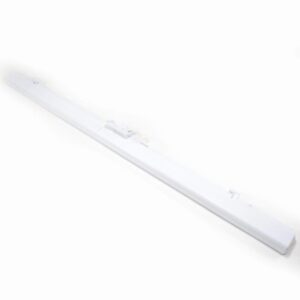 DA97-12683C Samsung Flipper Assembly