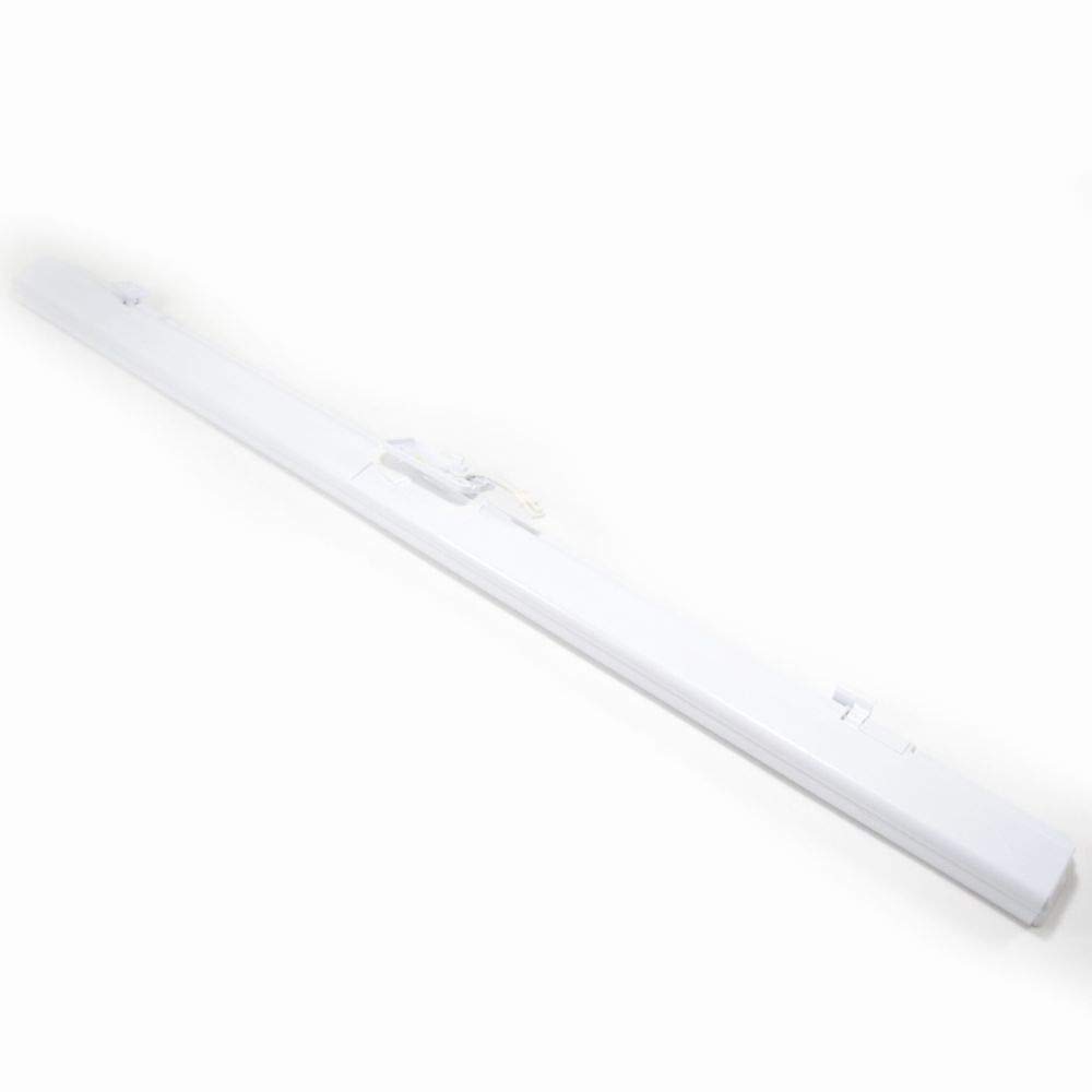 DA97-12683C Samsung Flipper Assembly