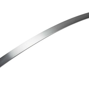 W11045125 Whirlpool Door Handle