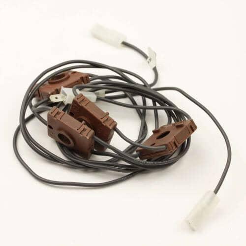 573931 Fisher & Paykel Switch Ignition Harness
