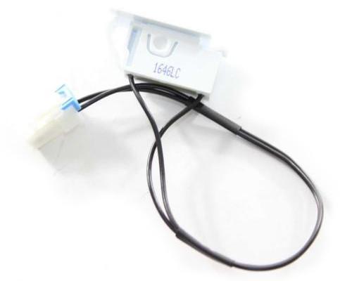 EBF61314816 LG Refrigerator Magnet Switch