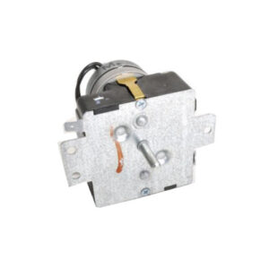 WPW10185982 Whirlpool Timer