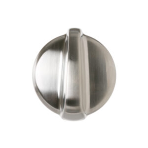 WB03T10271 GE Oven Knob