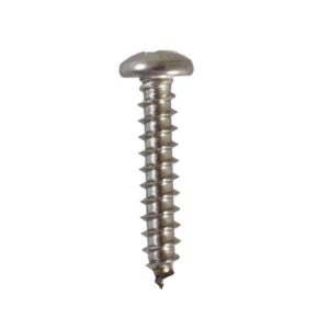 WP681249 Whirlpool Screw