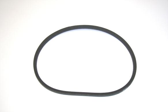 WH07X10009 GE Washer Drive Belt