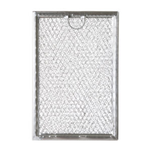 WB06X10359 GE Replacement Grease Filter