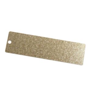 12013518 Bosch Oven Cover