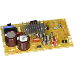 DA92-00483B Samsung Refrigerator PCB Inverter Assembly