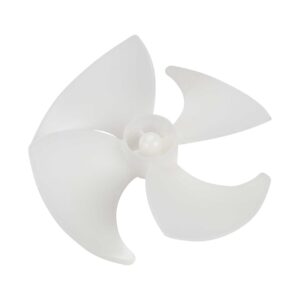 WP2169142 Whirlpool Fan Blade