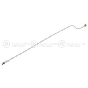 WR02X13774 GE Refrigerator Tube Lead