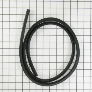 5304512895 Frigidaire Dishwasher Gasket