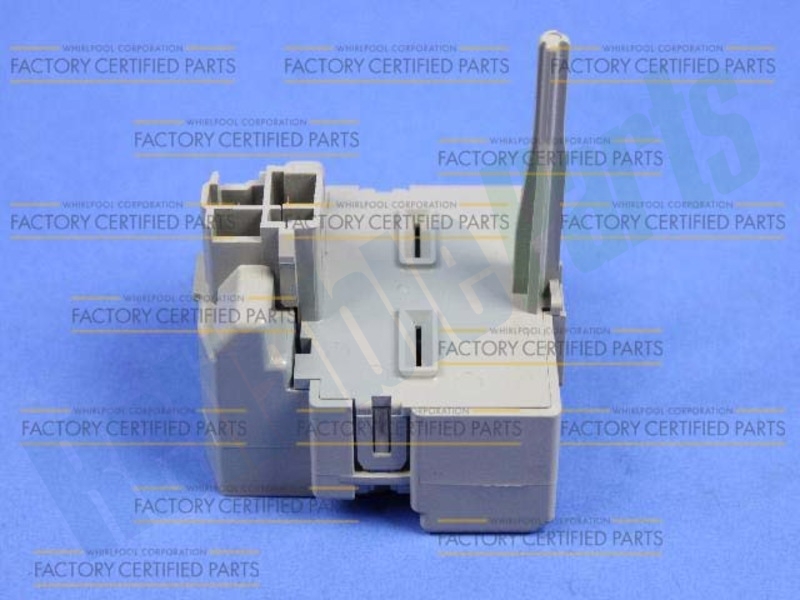 WPW10194431 Whirlpool Start Device - Image 2