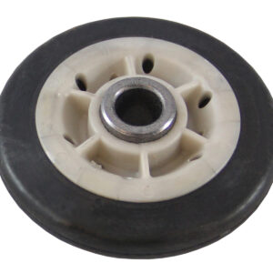 00422200 Bosch Dryer Front Drum Support Roller Wheel