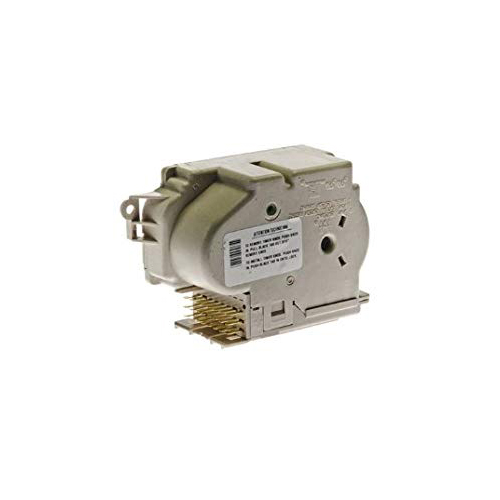 WP3952499 Whirlpool Timer Control