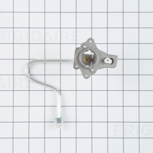 316536602 Frigidaire Oven Ignitor/Orifice Assembly