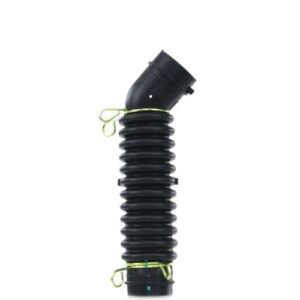AAS73229402 LG Washer Bellows Assembly