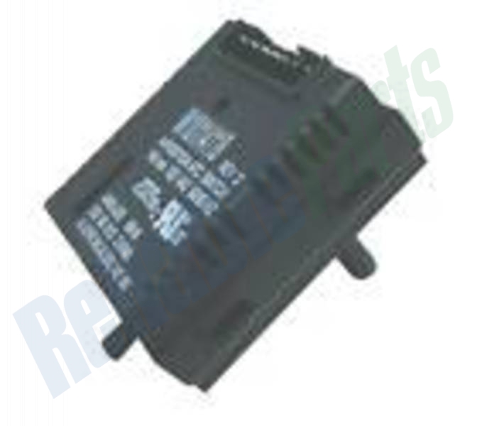 W11103599 Whirlpool Temperature Switch