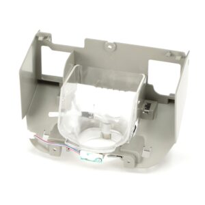 ADW73389915 LG Refrigerator Funnel Assembly