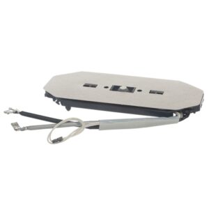 12009053 Bosch Oven Induction Hot Plate