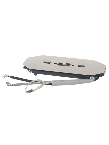 12009053 Bosch Oven Induction Hot Plate