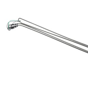 5304531011 Frigidaire/Electrolux Refrigerator Heater