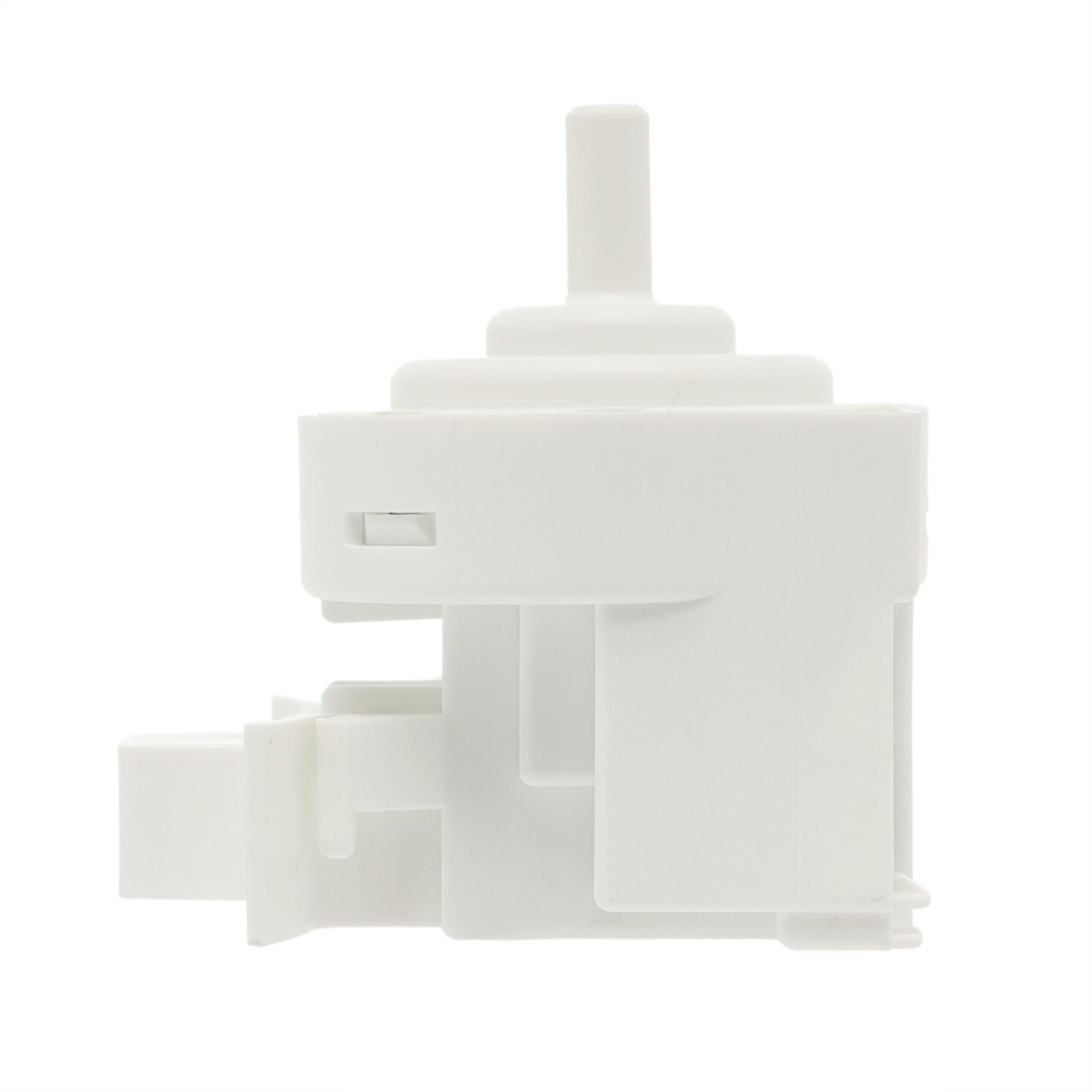 5304505436 Frigidaire Washer Sensor Switch - Image 7