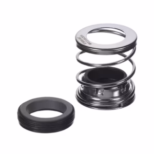 Armstrong 8975000-982 product image