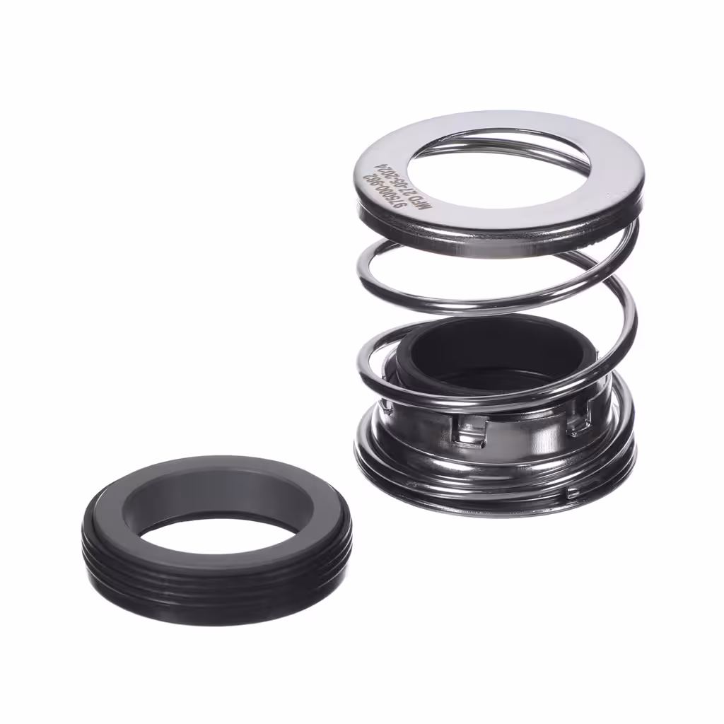 Armstrong 8975000-982 product image