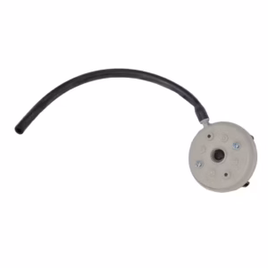 Carrier HK06WC091 product image