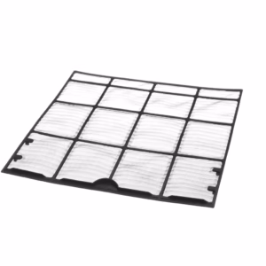 Daikin 4007597 product image