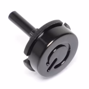 Delonghi 5313248181 product image