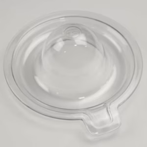 Delonghi KW713003 product image