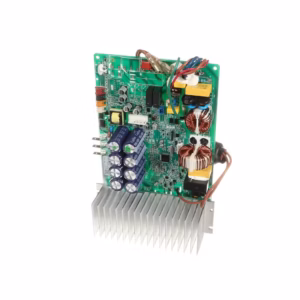 Friedrich 67401231 product image