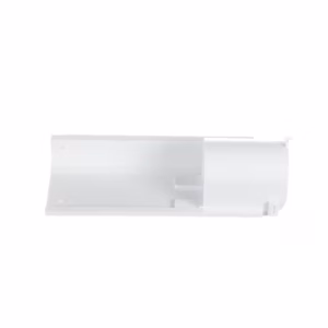 Hisense K1899929 product image