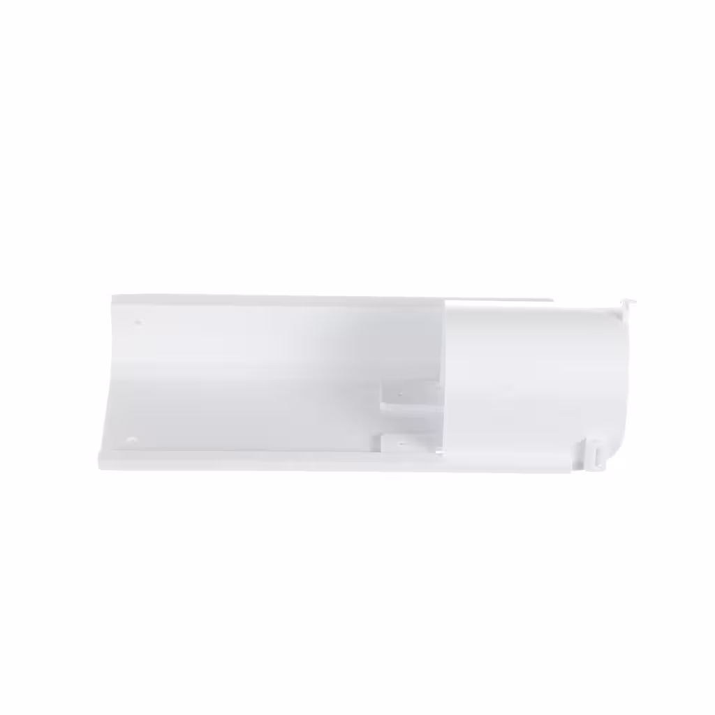 Hisense K1899929 product image