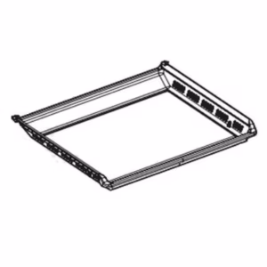 LG AJP73714802 product image